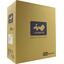  Minitower Inwin ENR022 MicroATX 450 ,  