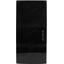 Корпус Minitower Inwin ENR022 MicroATX 400 Вт, вид спереди