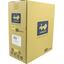 Корпус Minitower Inwin ENR022 MicroATX 400 Вт, вид упаковки