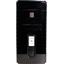 Корпус Minitower Inwin ENR030 MicroATX 400 Вт, вид спереди