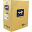 Корпус Minitower Inwin ENR030 MicroATX 400 Вт, вид упаковки