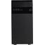 Корпус Inwin ENR708 400 Вт, вид спереди
