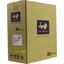 Корпус Inwin ENR708 400 Вт, вид упаковки