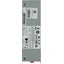 Блок питания Inwin POWER MAN IP-AD150A7-2H 150 Вт, вид сверху