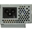 Блок питания Inwin POWER MAN IP-AD150A7-2H 150 Вт, вид спереди
