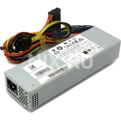 Блок питания Inwin POWER MAN IP-AD150A7-2H 150 Вт