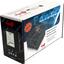 Блок питания Inwin POWER MAN IP-P1K0BK3-3 1000 Вт, вид упаковки