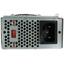 Блок питания Inwin POWER MAN IP-P300F1-0 300 Вт, вид спереди