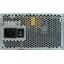 Блок питания Inwin POWER MAN IP-P550DJ2-0 550 Вт, вид спереди