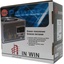 Блок питания Inwin POWER MAN IP-P550DJ2-0 550 Вт, вид упаковки