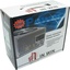 Блок питания Inwin POWER MAN IP-P600DJ2-0 600 Вт, вид упаковки