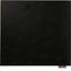 Блок питания Inwin POWER MAN IP-S500BQ3-3 500 Вт, вид сверху