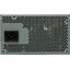Блок питания Inwin Power Rebel RB-S450HQ7-0 450 Вт, вид спереди