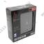Внешний жесткий диск 2.5" Iomega 500 Гб eGo Portable Hard Drive USB 3.1 Gen1 5 Gbps (=USB 3.0), вид упаковки