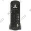 Сетевое хранилище на 1 диск Iomega Home Media Network HDD (Cloud Edition), вид спереди