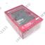 Внешний жесткий диск 2.5" Iomega 320 Гб Prestige Portable USB 2.0, вид упаковки