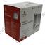 Внешний жесткий диск 3.5" Iomega 2 Тб UltraMax Desktop Hard Drive, вид упаковки