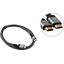 Кабель HDMI <-> HDMI iOpen ACG859A-1.5 кабель в оплетке 1.5 м., вид основной