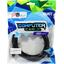 Патч-корд UTP iOpen Patch Cord UTP 2 метра кат. 6 Черный, вид упаковки