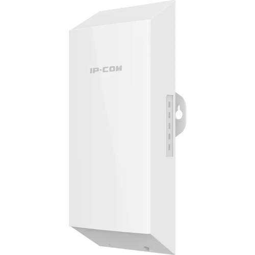 Роутер WiFi IP-COM CPE3