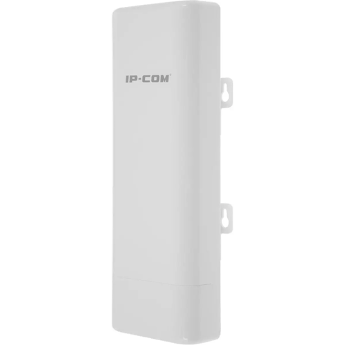 Точка доступа IP-COM CPE9