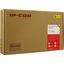Коммутатор IP-COM <G1016D>, вид упаковки