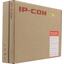 IP-COM <G1024D>   (24  10/100/1000 /),  