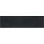 IP-COM <G1024G> Неуправляемый коммутатор (24 x 1 Гбит/с), вид сверху