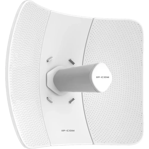 Роутер WiFi IP-COM iLBE-5A