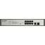 IP-COM <PRO-S8-150W>   (9  10/100/1000 /+ 1 x SFP, 8  IEEE 802.3at (PoE+)),  