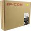 IP-COM <PRO-S8-150W>   (9  10/100/1000 /+ 1 x SFP, 8  IEEE 802.3at (PoE+)),  