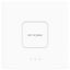 Точка доступа IP-COM W63AP, вид сверху