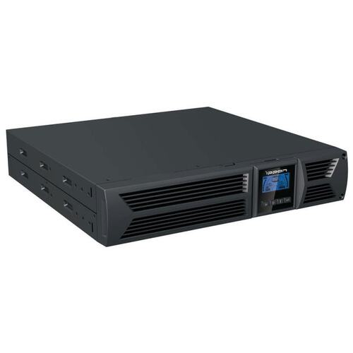 ИБП 1500 ВА Ippon 1500 Euro