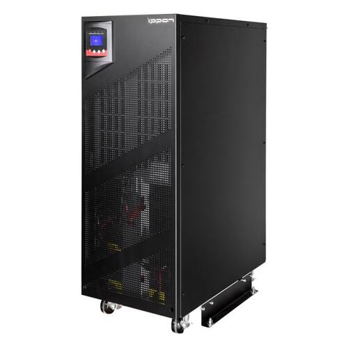 ИБП 20000 ВА Ippon 20K Tower 3/1