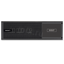 Байпас Ippon Innova Unity RT 3-3 MBP, вид спереди