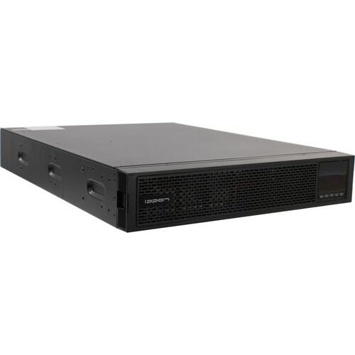 ИБП 3000 ВА 3 кВт Ippon Innova 3000