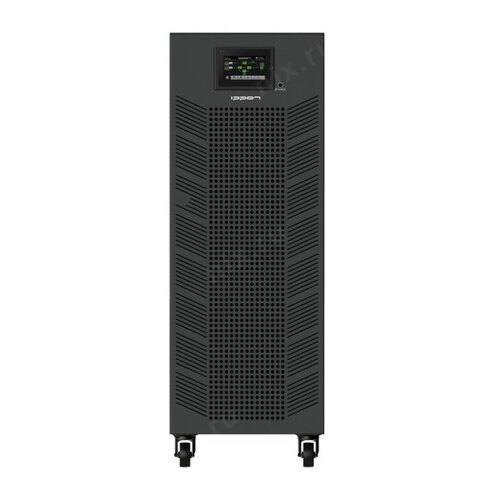 ИБП 80000 ВА Ippon 33 80K Tower