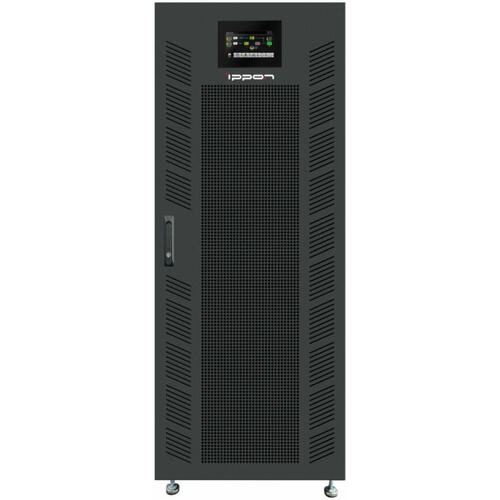 ИБП Ippon 33 Power module