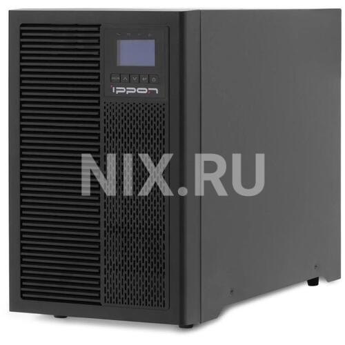 ИБП 6000 ВА Ippon 6KL
