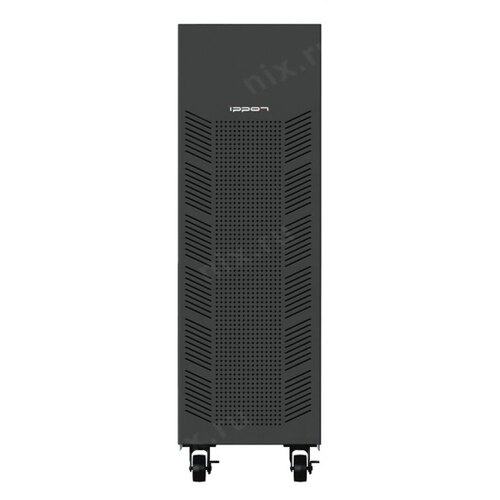 Аккумулятор Ippon EBM Innova RT 33 20K Tower