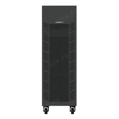 Аккумулятор Ippon EBM Innova RT 33 40K Tower