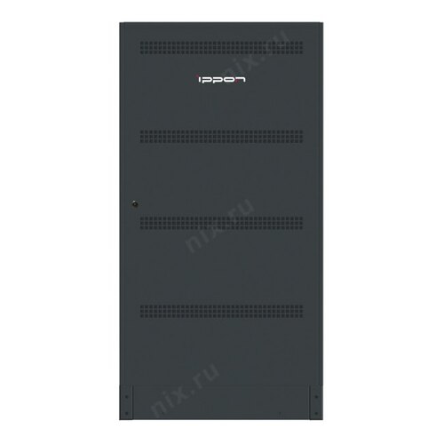 Аккумулятор Ippon EBM Innova RT 33 60/80K Tower