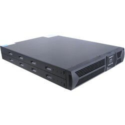 Батарея для UPS Ippon EBM Innova RT 3K