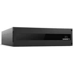 Батарея для UPS Ippon EBM Innova RT II 10K
