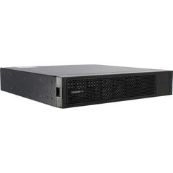 Батарея для UPS Ippon EBM Innova RT II 1/1.5K