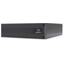 вид дополнительный
