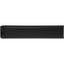 вид дополнительный