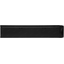 вид дополнительный