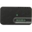 Датчик Ippon Environmental Monitoring Card, вид сверху