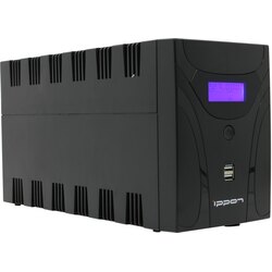 Ippon Smart Power Pro II Euro 2200